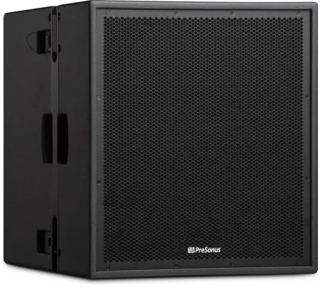 Купить PreSonus CDL18s по выгодной цене в Казани