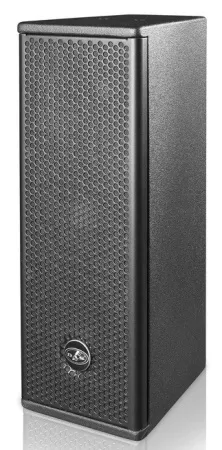 Купить DAS Audio Artec 526A по выгодной цене в Казани