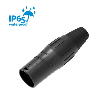 Купить Seetronic SE8MC-02-B-NEW по выгодной цене в Казани