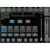 Купить VOLTA D2 MIX-24 по выгодной цене в Казани