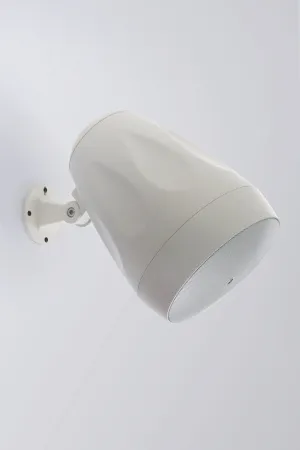 Купить AuraSonics FLORET-6T-WH по выгодной цене в Казани