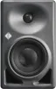 Купить NEUMANN KH 120 II по выгодной цене в Казани