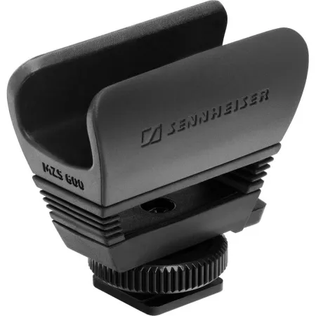 Купить SENNHEISER MZS 600 по выгодной цене в Казани
