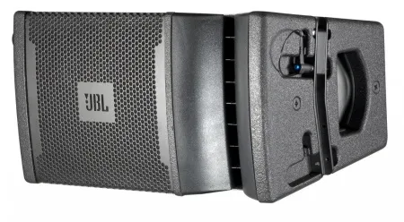 Купить JBL VRX928LA по выгодной цене в Казани