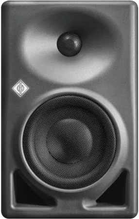 Купить NEUMANN KH 120 II по выгодной цене в Казани