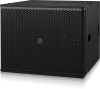 Купить Turbosound PQ18B по выгодной цене в Казани