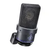 Купить NEUMANN TLM 103 D MT по выгодной цене в Казани