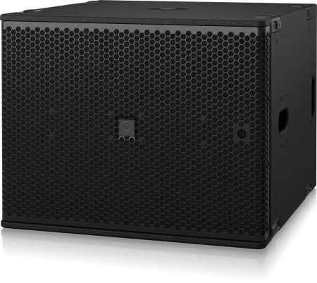 Купить Turbosound PQ18B по выгодной цене в Казани