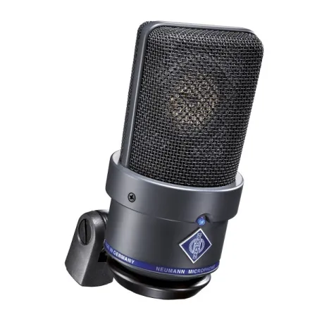 Купить NEUMANN TLM 103 D MT по выгодной цене в Казани