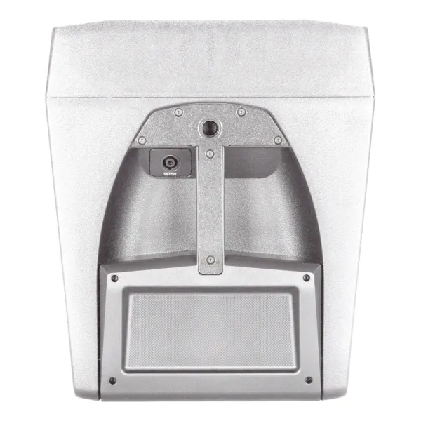 RCF EVOX J8 W RCF EVOX J8 W