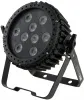 INVOLIGHT LEDPAR95W