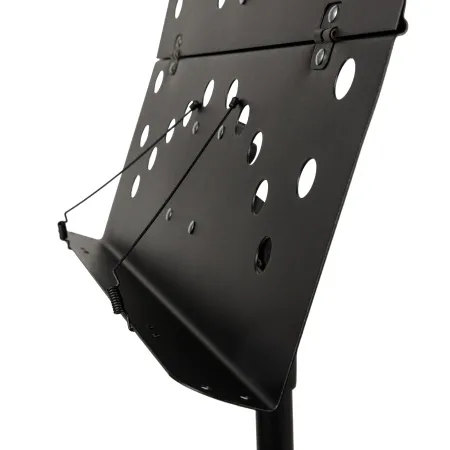 v8_D5B4_3ad6 v8_D5B4_3ad6