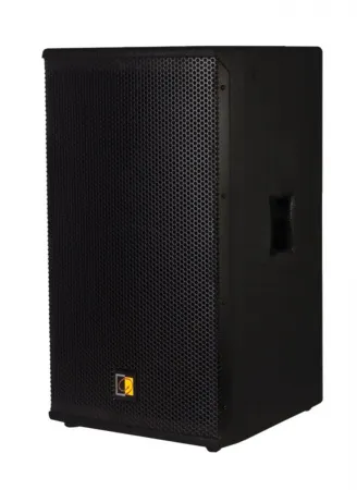 Купить AUDAC PX112MK2 по выгодной цене в Казани