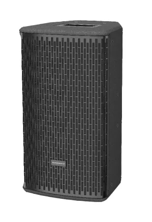 Купить Audiocenter GT510P по выгодной цене в Казани