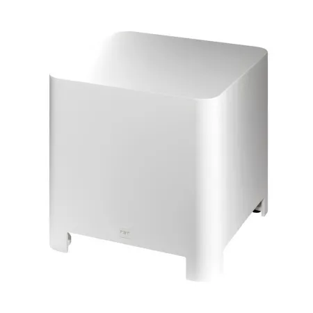 Купить FBT CLA 112S W по выгодной цене в Казани