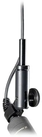 Купить SENNHEISER MZH 8000 по выгодной цене в Казани