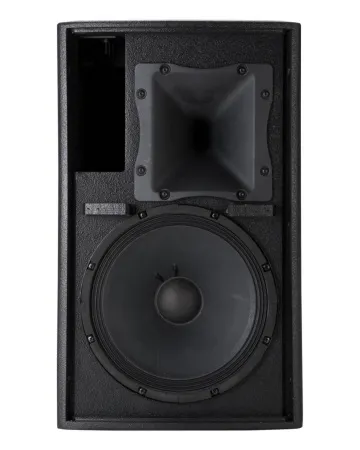 263a52b5339030a733b956504b681ae0