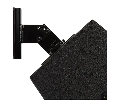 RCF SWM-BR COMPACT M