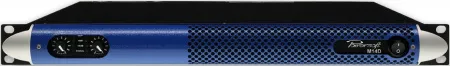 Купить POWERSOFT M14D по выгодной цене в Казани