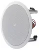 Tannoy CMS 603ICT PI