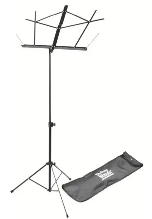 Купить ONSTAGE SM7122BB по выгодной цене в Казани