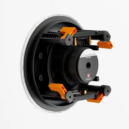 DALI PHANTOM E-80 Single Pack DALI PHANTOM E-80 Single Pack