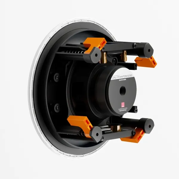 DALI PHANTOM E-50 Single Pack DALI PHANTOM E-50 Single Pack