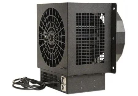 ltlrecessedpar4 ltlrecessedpar4