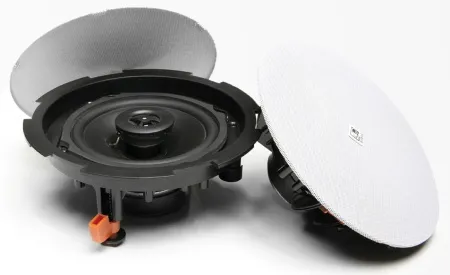 Купить AUDAC CIRA524/W по выгодной цене в Казани