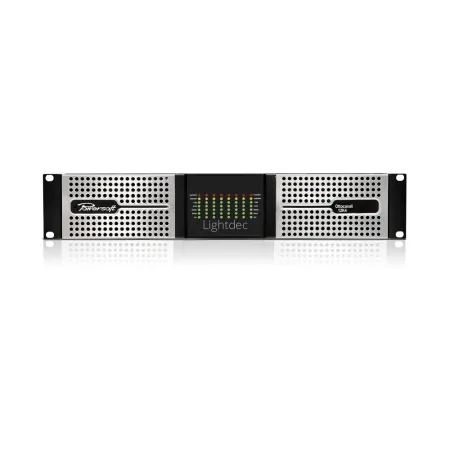 Картинка с сайта Картинка с сайта