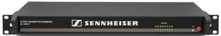 Купить SENNHEISER AC 3200-II по выгодной цене в Казани