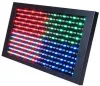 ADJ Profile Panel RGB