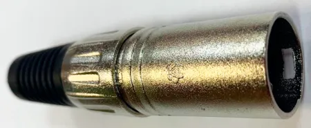 Купить Inline XLR-MS по выгодной цене в Казани