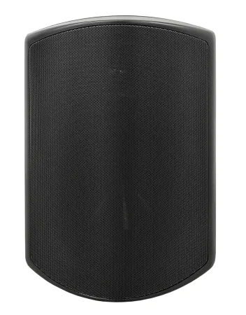Купить SVS Audiotechnik WSP-6B PRO по выгодной цене в Казани