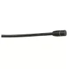 Sennheiser MKE 2-5 GOLD-C