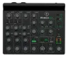 MACKIE MobileMix