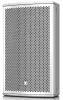 Turbosound NuQ82-WH