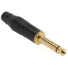 Купить AUDAC CMX706/S по выгодной цене в Казани