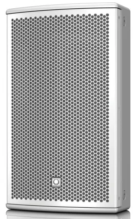 Купить Turbosound NuQ82-WH по выгодной цене в Казани