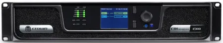 Купить CROWN CDi DriveCore 2|300 по выгодной цене в Казани