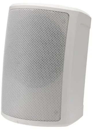 Купить TANNOY AMS 5DC-WH по выгодной цене в Казани