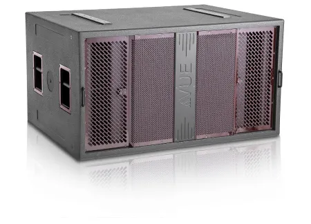Купить VUE Audiotechnik hs-221 по выгодной цене в Казани