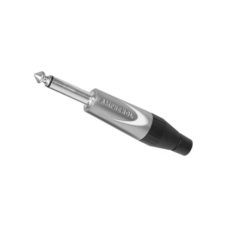 AMPHENOL TM2PJ AMPHENOL TM2PJ