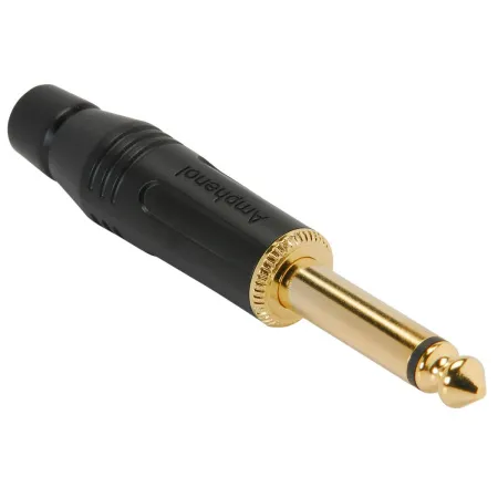 Купить AUDAC CMX706/S по выгодной цене в Казани