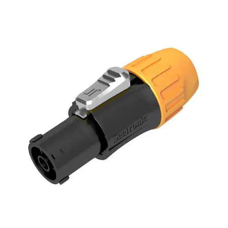 Купить Seetronic SAC3FX(05) по выгодной цене в Казани