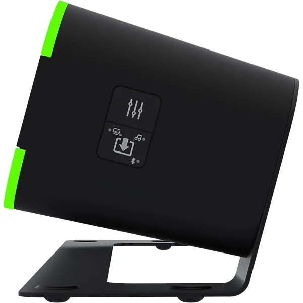 Mackie CR2-X Bar Pro