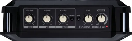 Купить ROLAND MOBILE-AC по выгодной цене в Казани