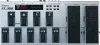Купить ROLAND FC-300 по выгодной цене в Казани