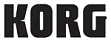 KORG KORG