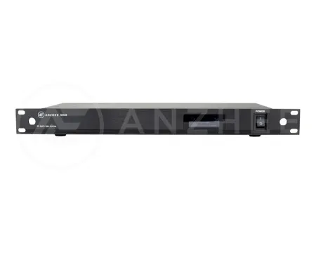 Купить ANZHEE SD48 по выгодной цене в Казани
